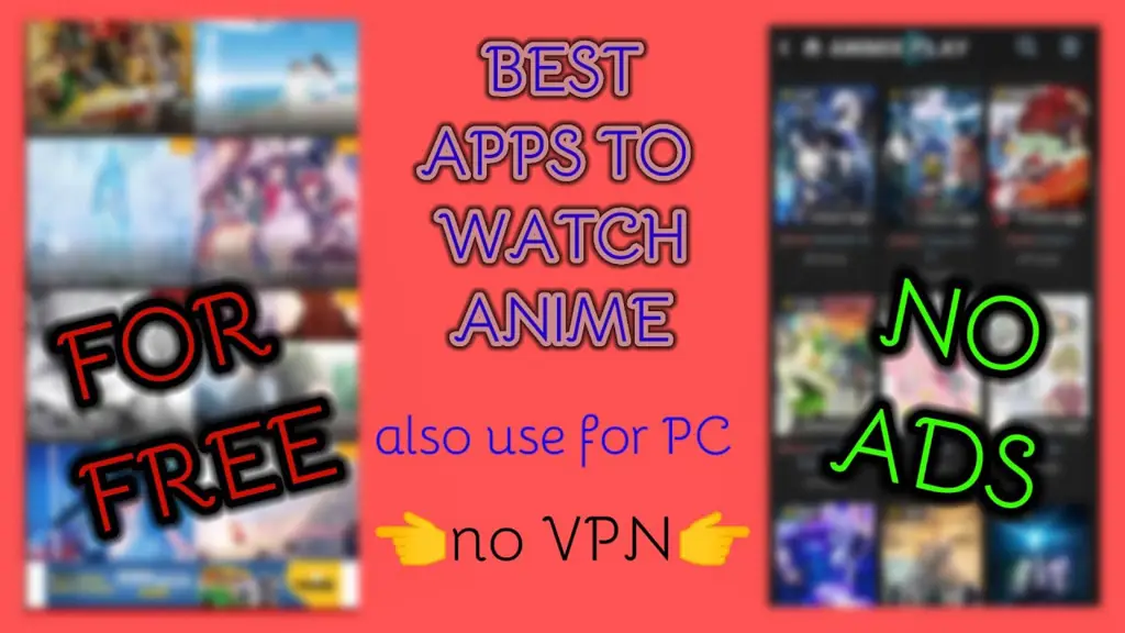 Menikmati Anime di Laptop Seseorang sedang menonton anime di laptopnya